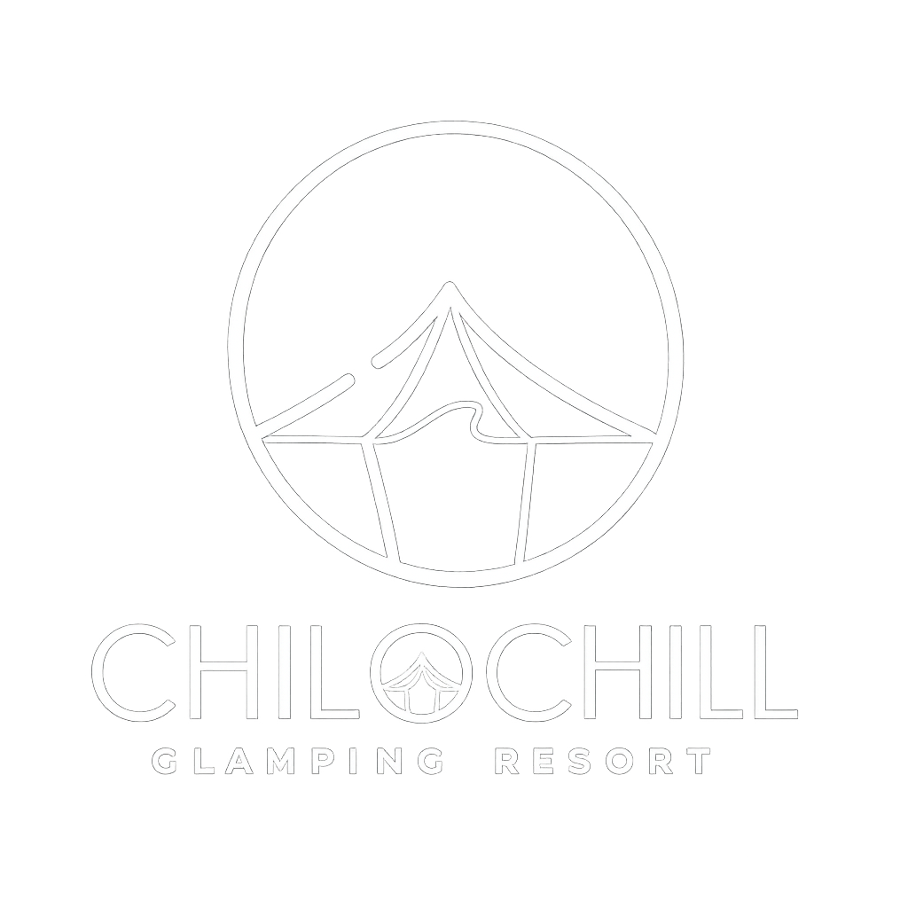 Chilochill Glamping Resort