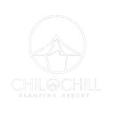 Chilochill Glamping Resort
